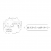 Twitter icon size W73xH73