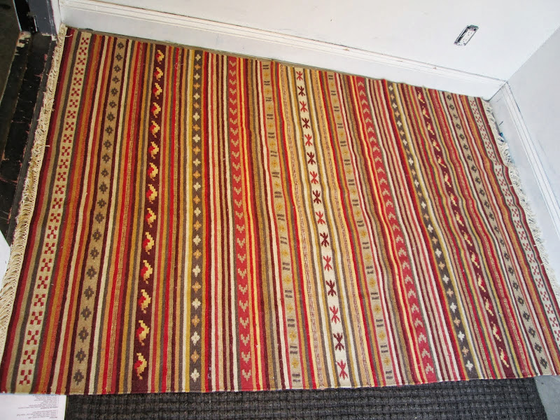 Rug