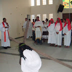 Semana Santa N Senhora das Dores