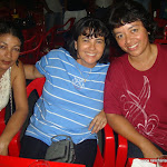 DSC07140.JPG