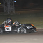 DSC_4571.JPG