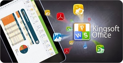 Kingsoft-Office-5.5.4 Kingsoft-Office-5.5.4