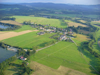 Bynov_003.JPG