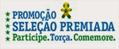 promocao vivo selecao premiada promocao vivo selecao premiada