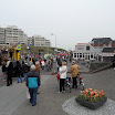 Bloemen corso 2011 (4).jpg