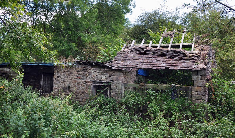 [Dereliction%255B3%255D.jpg]