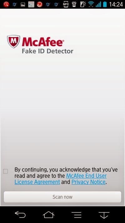 FakeIdDetector02.jpg