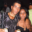 Tarraxinha_012.JPG