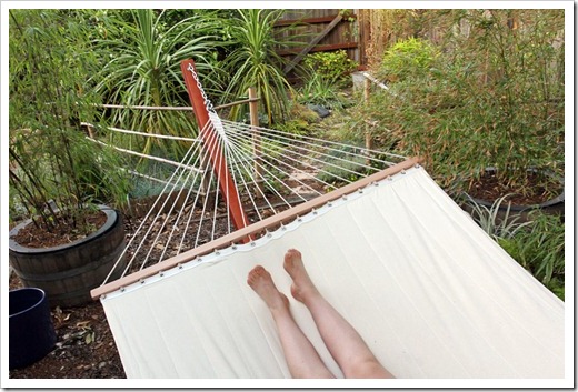 120428_hammock_08