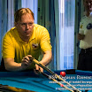2015-02-28_14-30-20.jpg