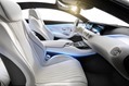 Mercedes-Concept-S-Class-Coupe-14_thumb.jpg?imgmax=800