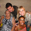 AniversarioLavinia12anos-10.jpg