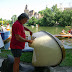 Art on Lake – Művészet a tavon / DSCN6009.JPG