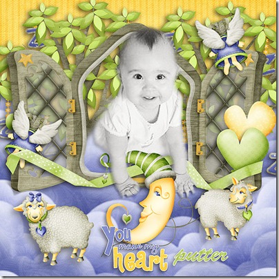 pjk-makemyheartputter-web