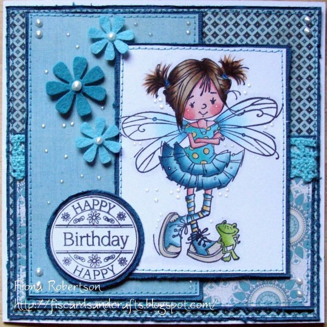 [246619_4159852247919_406475356_n%25281%2529.jpg]