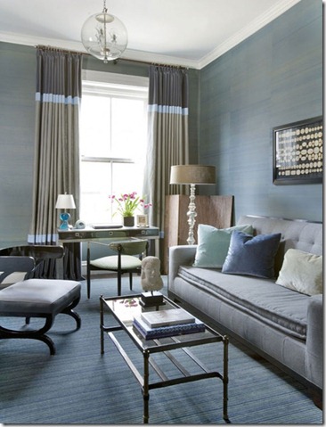 modern-living-room-furniture-collection-frank roop