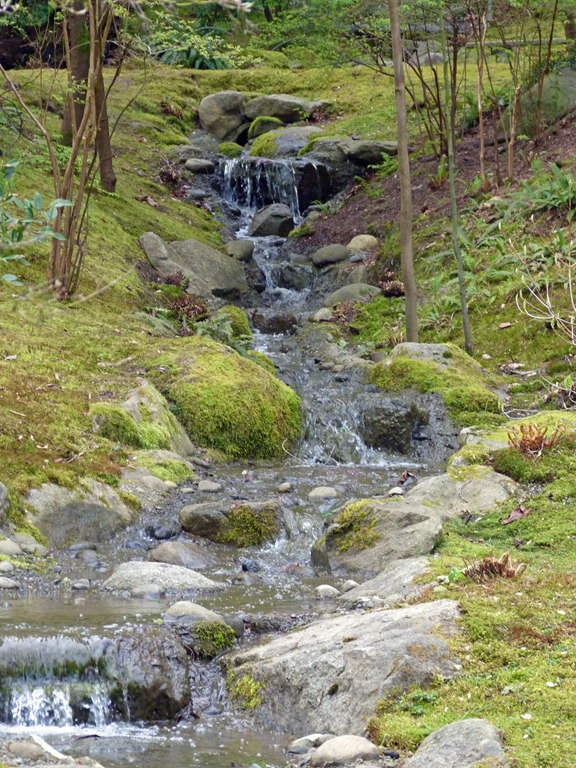 [Japanese%2520Gardens%2520in%2520the%2520Spring%25202%255B10%255D.jpg]