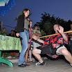 DSC_0180.JPG
