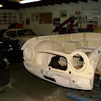 TR250_15.JPG