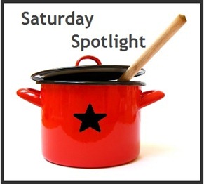 Red Pot Red Pot