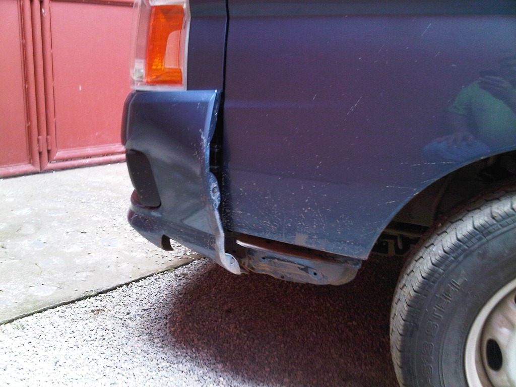 [IMG00749-20110719-1045%255B2%255D.jpg]