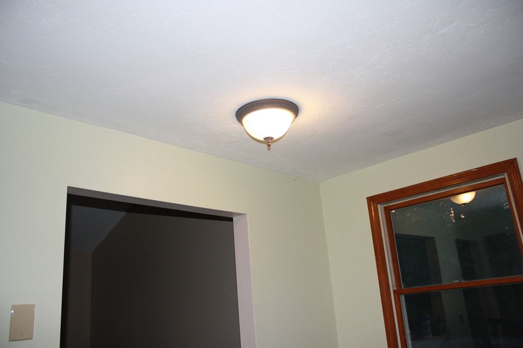[IMG_11453.jpg]