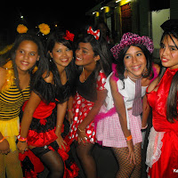  Festa_Fantasia_Cristo_Rei_11_2009