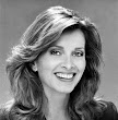 Dr Barbara Keesling
