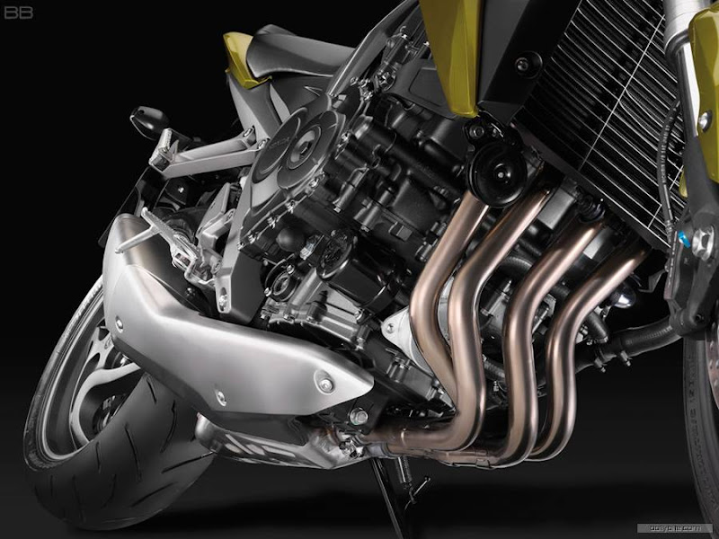 Image Dimension: 512x384 :: Honda CB1000R | Bike Walls: Stunning Performance Naked style, breathtaking acceleration, light, responsive handling and invigorating thrills at every twist of its throttle Honda CB1000R | Bike Walls: Stunning Performance Naked style, breathtaking acceleration, light, responsive handling and invigorating thrills at every twist of its throttle