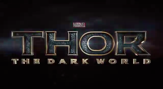 [Thor-The-Dark-World%255B3%255D.png]