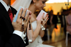 Fotos do evento Brenda e Diogo. Foto numero 22 de Rogerio von Kruger, fotografo no Rio de Janeiro (RJ), que faz fotos de casamento, fotos de musica, fotos de shows e fotos de eventos. Rogerio von Kruger faz fotos digitais de casamento no Rio de Janeiro, RJ. fotos de casamento foto digital rio janeiro rj festa noiva noivas festas album casamentos digitais retrato fotografia para penteado