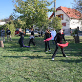 IMG_3856.JPG