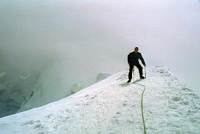 170.jpg