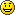 icon_smile.gif Icon smile