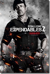 expendables 3 (15) expendables 3 (15)