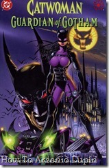 P00010 - Catwoman - Guardiana de Ciudad Gotica.howtoarsenio.blogspot.com