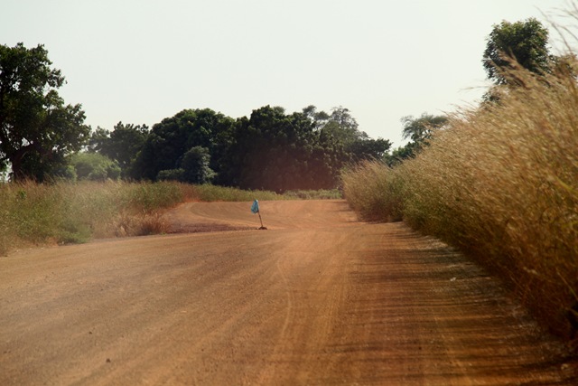 [IMG_1739%255B3%255D.jpg]