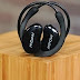 Mpow Cheetahs: Are these dirt-cheap wireless Bluetooth sports headphones a steal?
