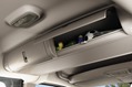 All-New Ford Tourneo Connect Delivers Best-in-Class Flexibility for Families All-New Ford Tourneo Connect Delivers Best-in-Class Flexibility for Families