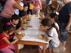 dia de los ninos 2011 min inf 157.JPG