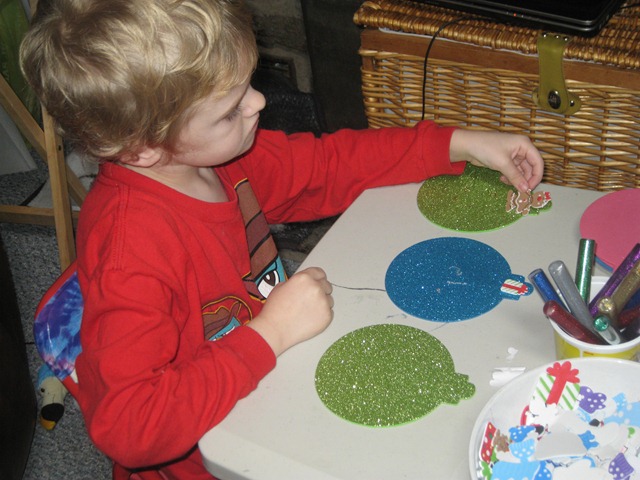 [IMG_7277%255B2%255D.jpg]