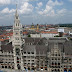 01jul-Munich04.jpg