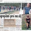 Durmitor_trajking_2009.jpg