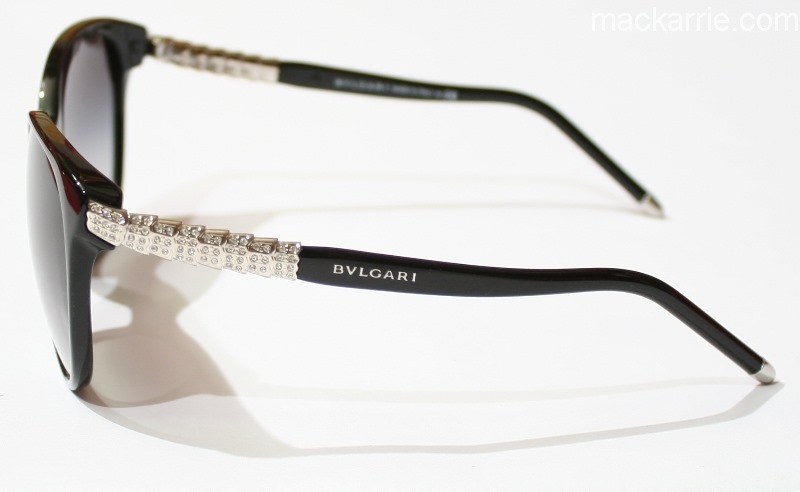 [c_Bvlgari8101Sunglasses13%255B5%255D.jpg]