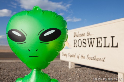 [alien-roswell%255B2%255D.jpg]