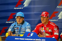20033Espania Galería