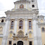 Výlet do hasičského múzea v Prešove 2011