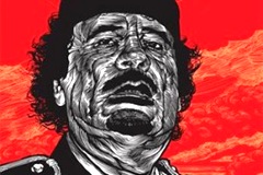kaddafee