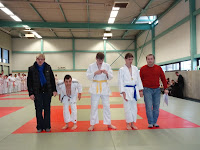 judo-adapte-coupe67-722.JPG