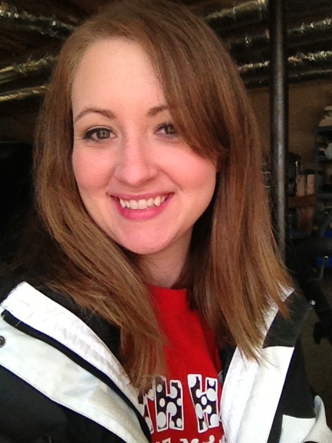 [IMG_1322%255B4%255D.jpg]